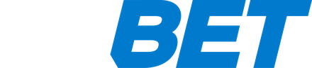 1xbet 로고